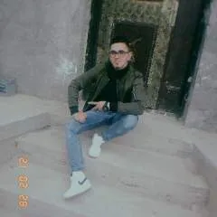 Lounes photo on Jungo Live