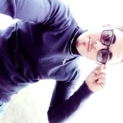 Lounes photo on Jungo Live