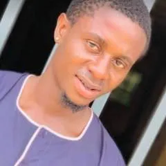 Muarice photo on Jungo Live