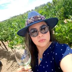 Marfab69 photo on Jungo Live