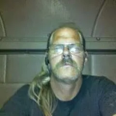 Robr57 photo on Jungo Live