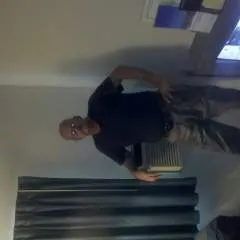 Robr57 photo on Jungo Live