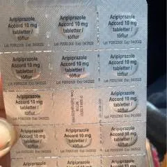 Vikingsub photo on Jungo Live