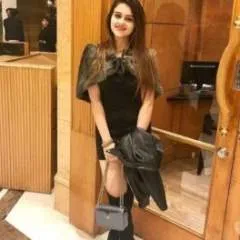 Seema photo on Jungo Live