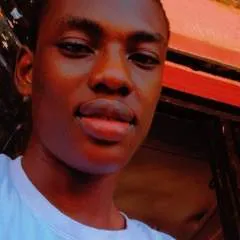 Dhaveed01 photo on Jungo Live