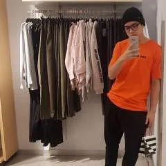 Navin photo on Jungo Live