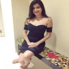 Seema photo on Jungo Live