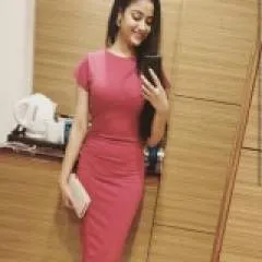 Seema photo on Jungo Live