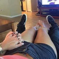 Joj photo on Jungo Live