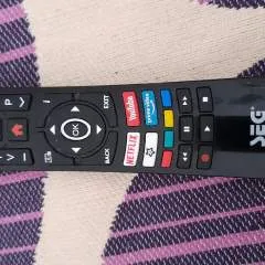 Yonuts45 photo on Jungo Live