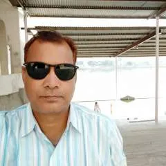 Captain_lust1 photo on Jungo Live