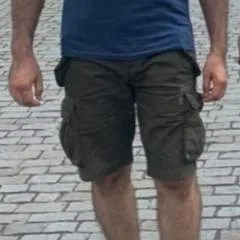 As photo on Jungo Live