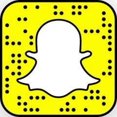 Kira photo on Jungo Live