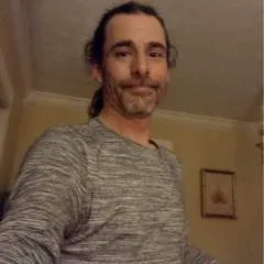 Johnnybgood photo on Jungo Live