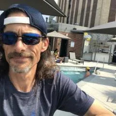 Johnnybgood photo on Jungo Live