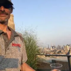 Johnnybgood photo on Jungo Live