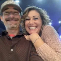 Johnnybgood photo on Jungo Live