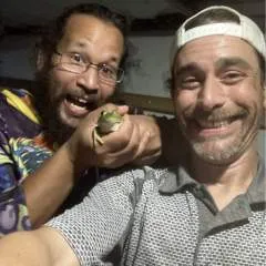 Johnnybgood photo on Jungo Live