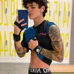 Vasiliki photo on Jungo Live