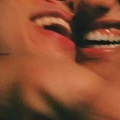 Jose photo on Jungo Live