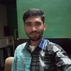 Nmhd Shah photo on Jungo Live