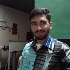 Nmhd Shah photo on Jungo Live