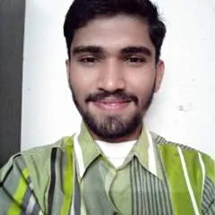 Nmhd Shah photo on Jungo Live