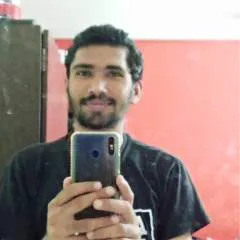 Nmhd Shah photo on Jungo Live