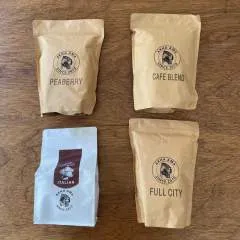 Kukeroo photo on Jungo Live