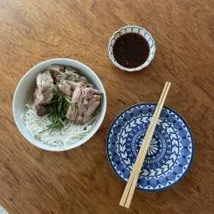 Kukeroo photo on Jungo Live