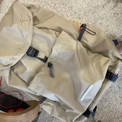 Kukeroo photo on Jungo Live