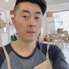 Kukeroo photo on Jungo Live