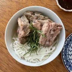 Kukeroo photo on Jungo Live