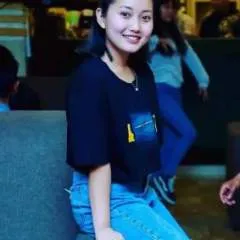 Sushma Narula photo on Jungo Live