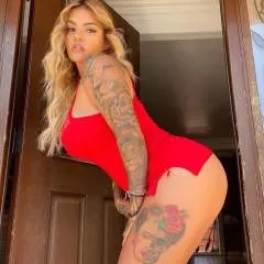 Josephine photo on Jungo Live