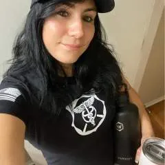 Brookk photo on Jungo Live