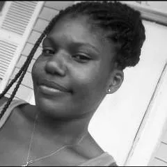 Ceceandtk photo on Jungo Live