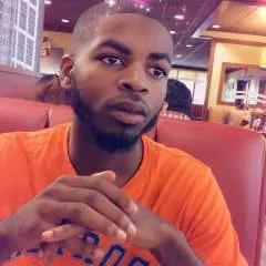 Ceceandtk photo on Jungo Live