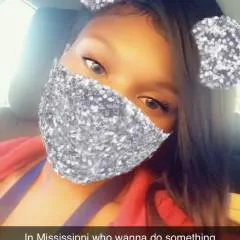 Ceceandtk photo on Jungo Live