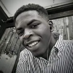 Ceceandtk photo on Jungo Live