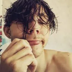 Hessman.... photo on Jungo Live