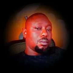 Ugonna photo on Jungo Live