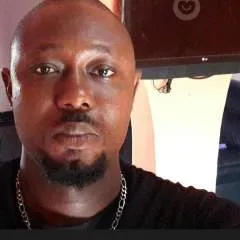 Ugonna photo on Jungo Live