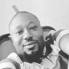 Ugonna photo on Jungo Live