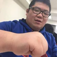 Xo11 photo on Jungo Live