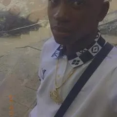 Highspirit photo on Jungo Live