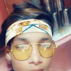 Musken photo on Jungo Live