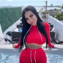 Mistress Brittanya photo on Jungo Live