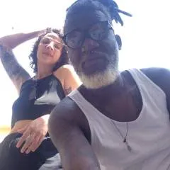 Zuluebebe photo on Jungo Live