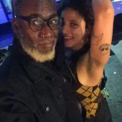 Zuluebebe photo on Jungo Live